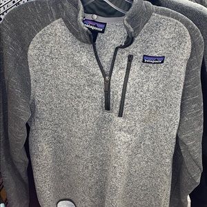 another Patagonia lol